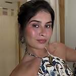 Thay Oliveira