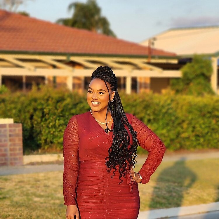 Amira MissDiva