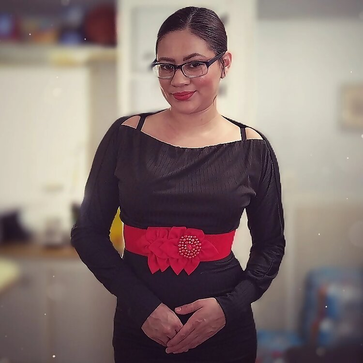 Rachel Leo