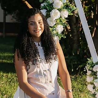 Solange de Sa