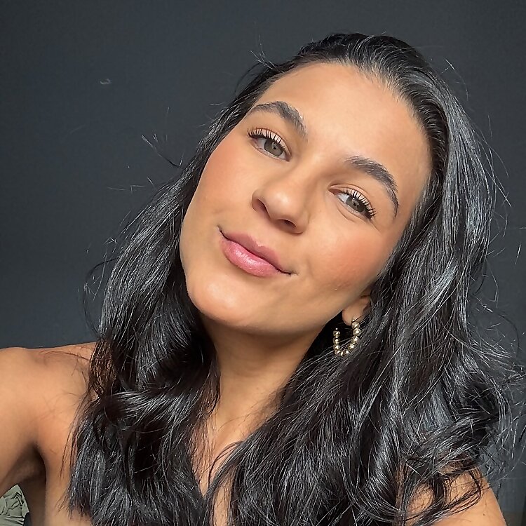 Maria Prachedes