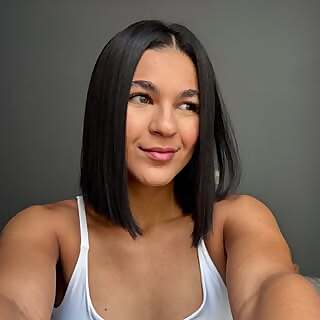 Maria Prachedes