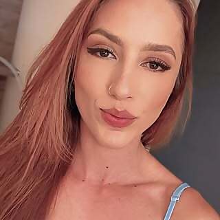 Queila Rubinger