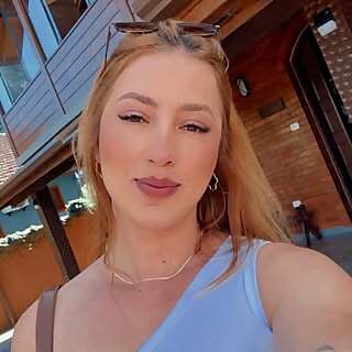 Queila Rubinger