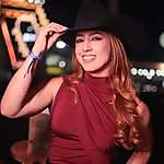 Queila Rubinger