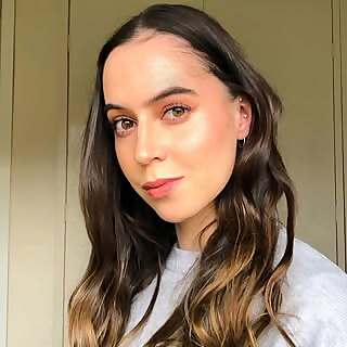 Claudia  ||  Beauty & Skincare