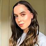 Claudia  ||  Beauty & Skincare