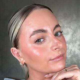 Eilidh Moffat
