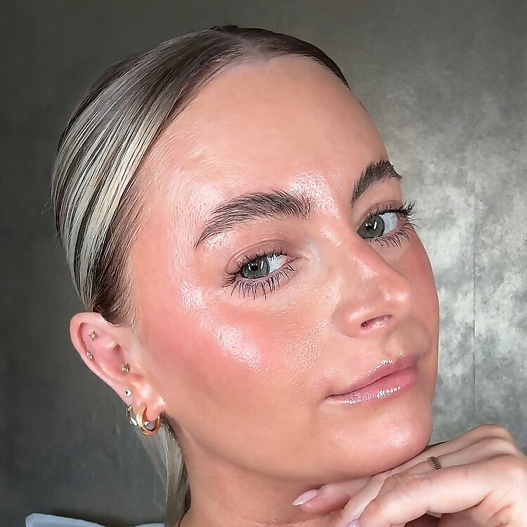 Eilidh Moffat