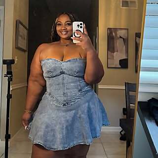 Que