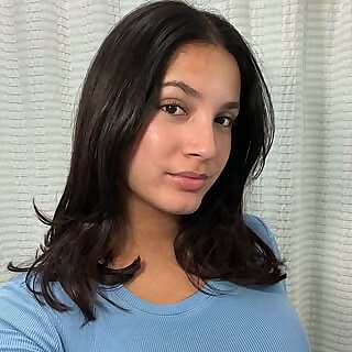 Brianna Fornes