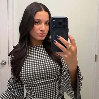 Brianna Fornes