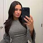 Brianna Fornes