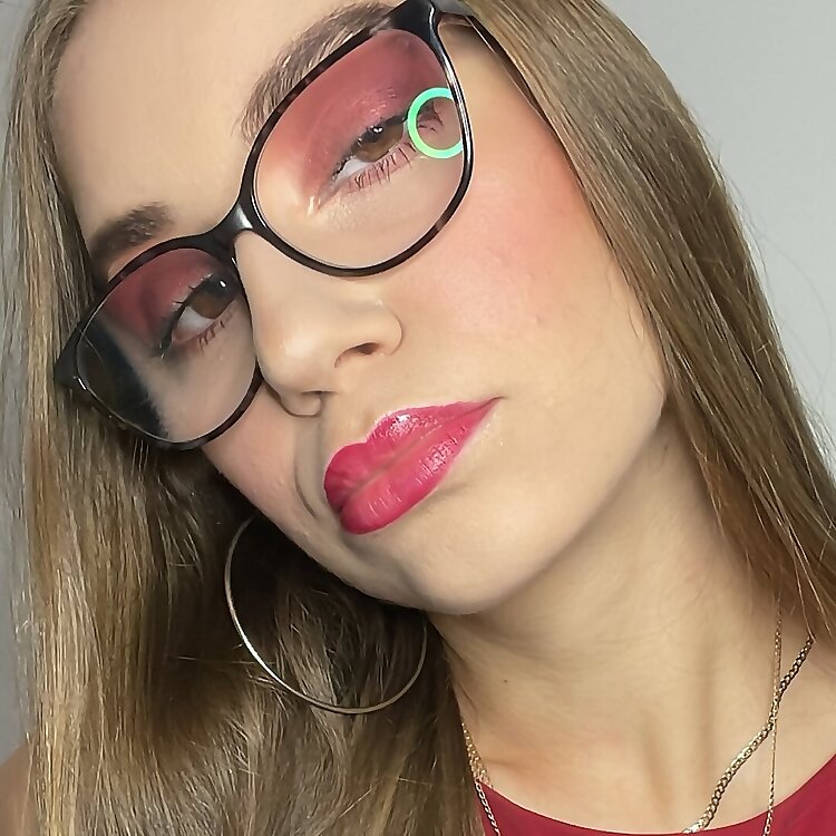 Serena Sorrentino
