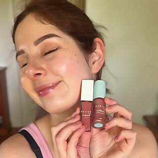 Jordana  | UGC Creator -Skincare & Beauty