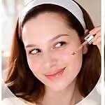 Jordana  | UGC Creator -Skincare & Beauty