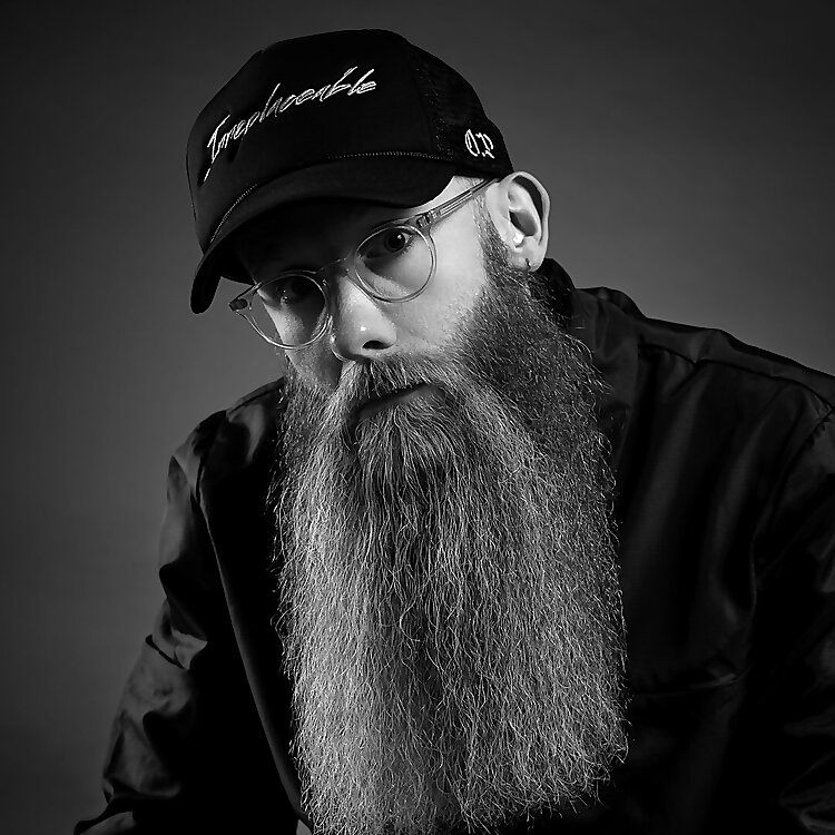 Simon Butcher