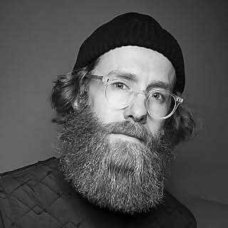 Simon Butcher