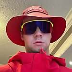 Nick Wammes