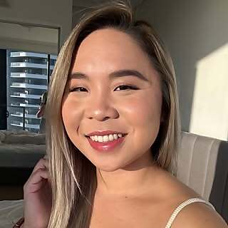 Linh