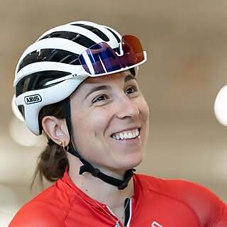 Lauriane Genest