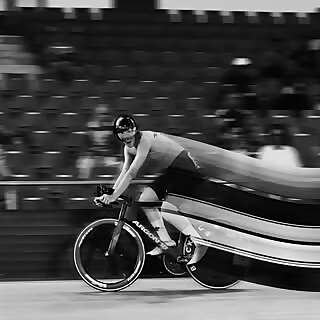 Chris Ernst
