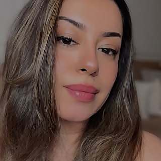 Preiti Bhamra