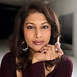 Shweta