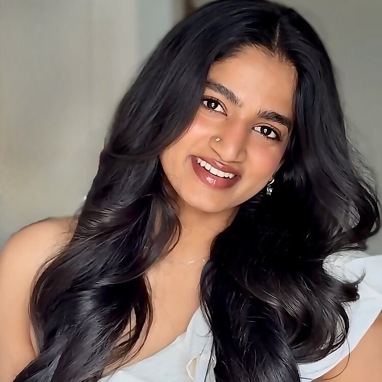 Shalini Padavala