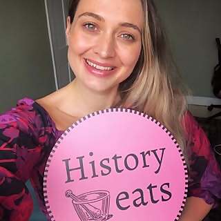 Eleanor Barnett