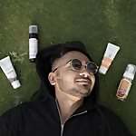 Sachin Parmar