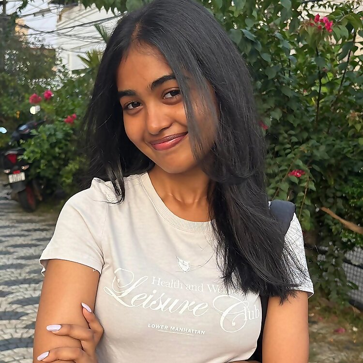 APARNA 