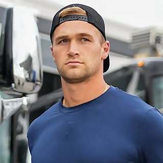Mike Gesicki