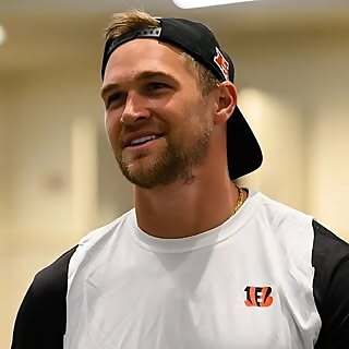 Mike Gesicki