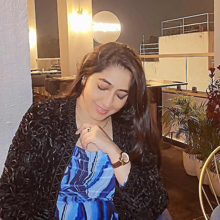 Radhika