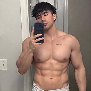 Joey Gentile