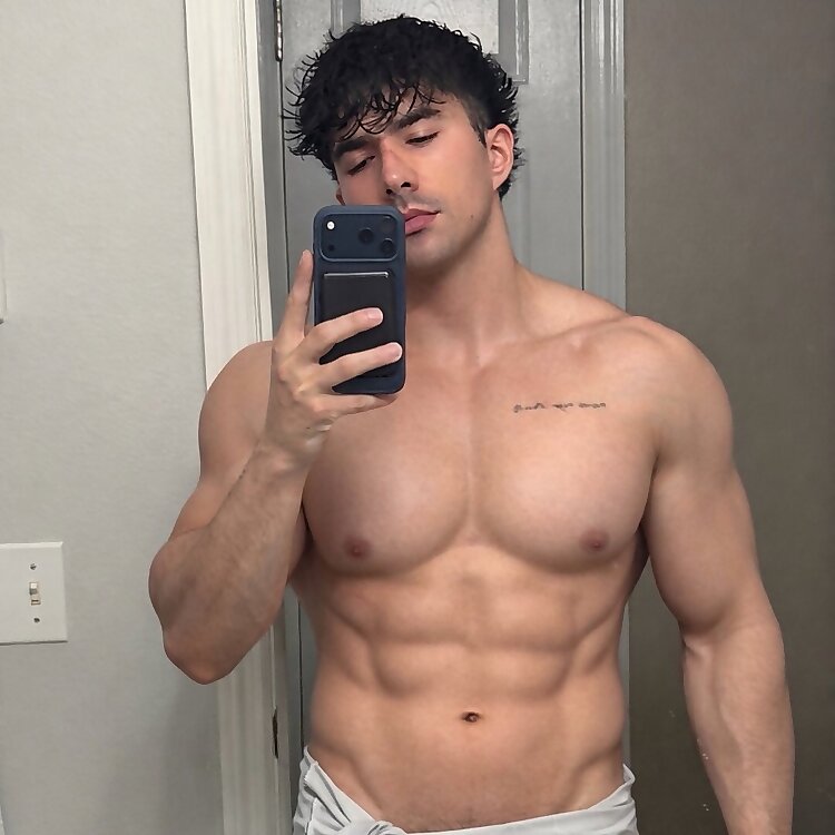 Joey Gentile