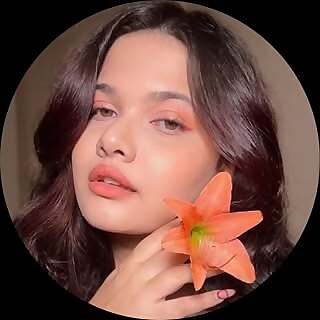 Anushka Tawade | Content Creator