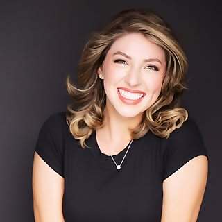 Hannah Smith