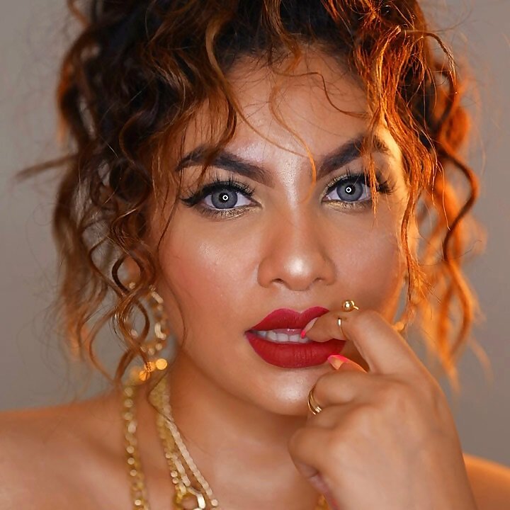 Anjani Bhoj