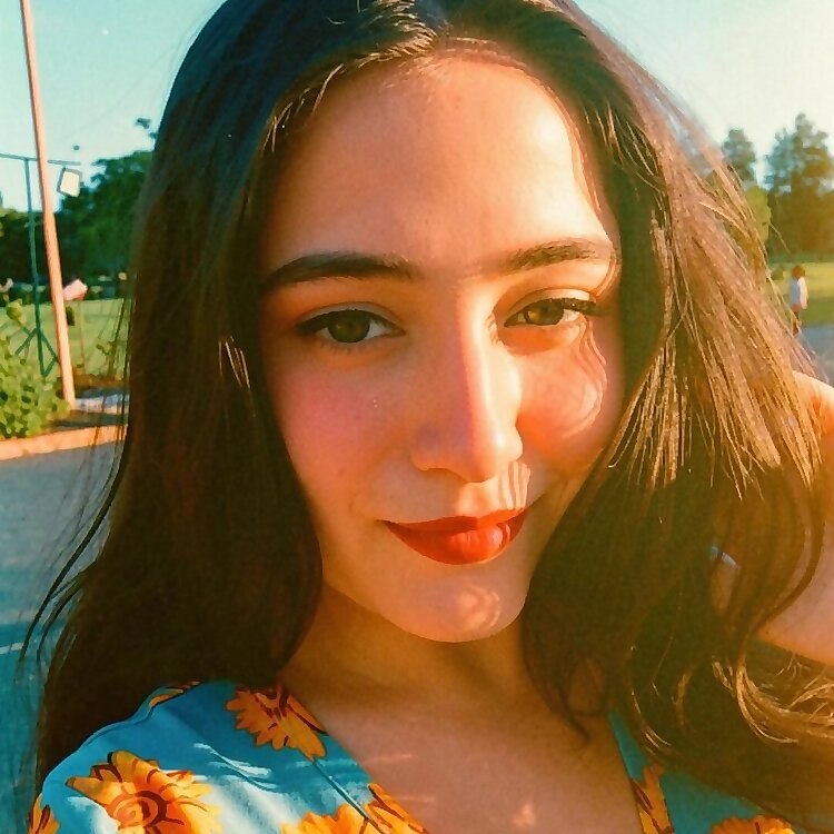 MINA REHMAN| Beauty Creator