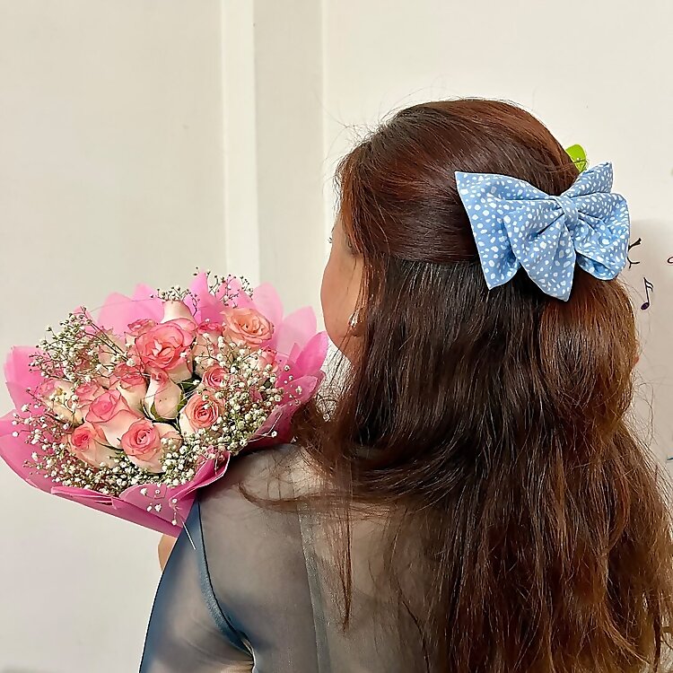 LILY LOVE SKINCARE ?✨