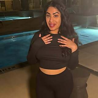 Tyni Alika