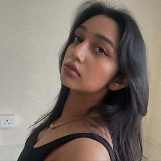 Hema