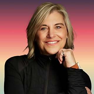 Cindy MacCormack 