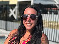 Miranda Hand