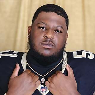 Cesar Ruiz