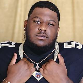 Cesar Ruiz