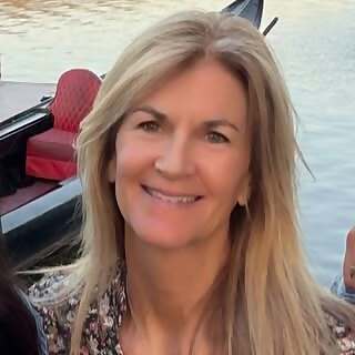 Carol Moore