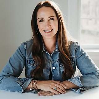 Ali Flynn